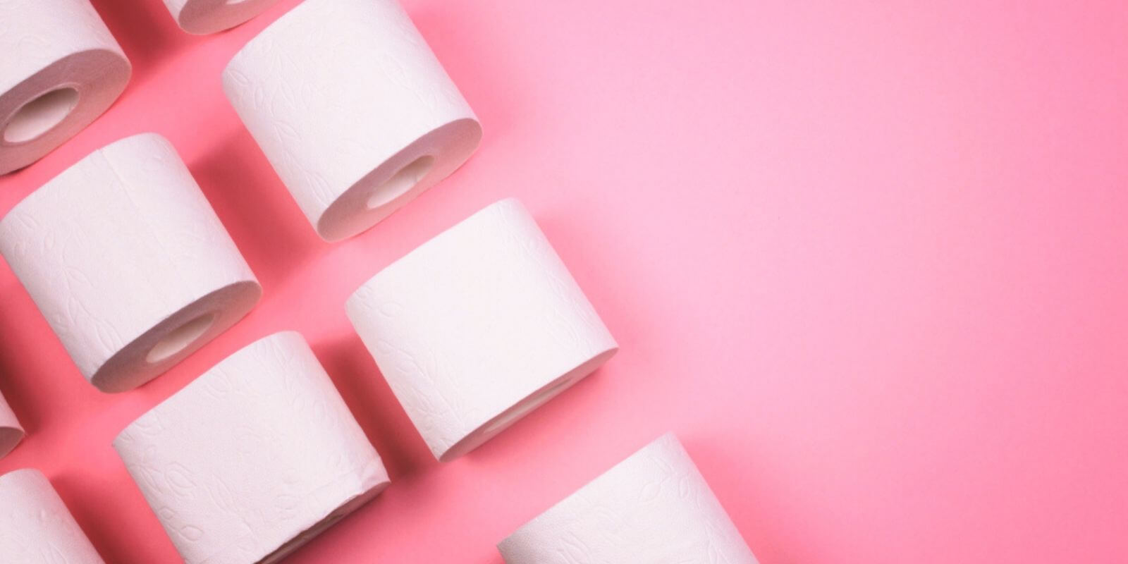 Le “Toilet Paper Token (TPT)” tout en haut du classement CoinMarketCap