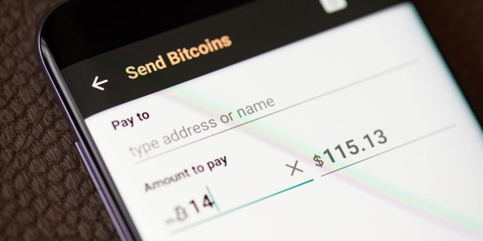 Les transferts de BTC sur les exchanges sont au plus bas depuis 2016