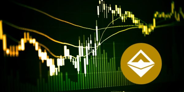 Crypto Traders : comment utiliser le DAI avec un effet de levier ?