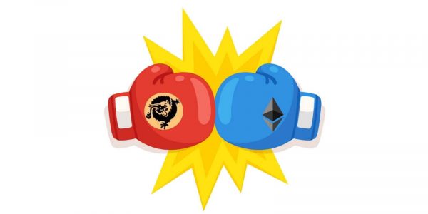 Vitalik Buterin se moque de Craig Wright, les fans du BSV sortent les dents