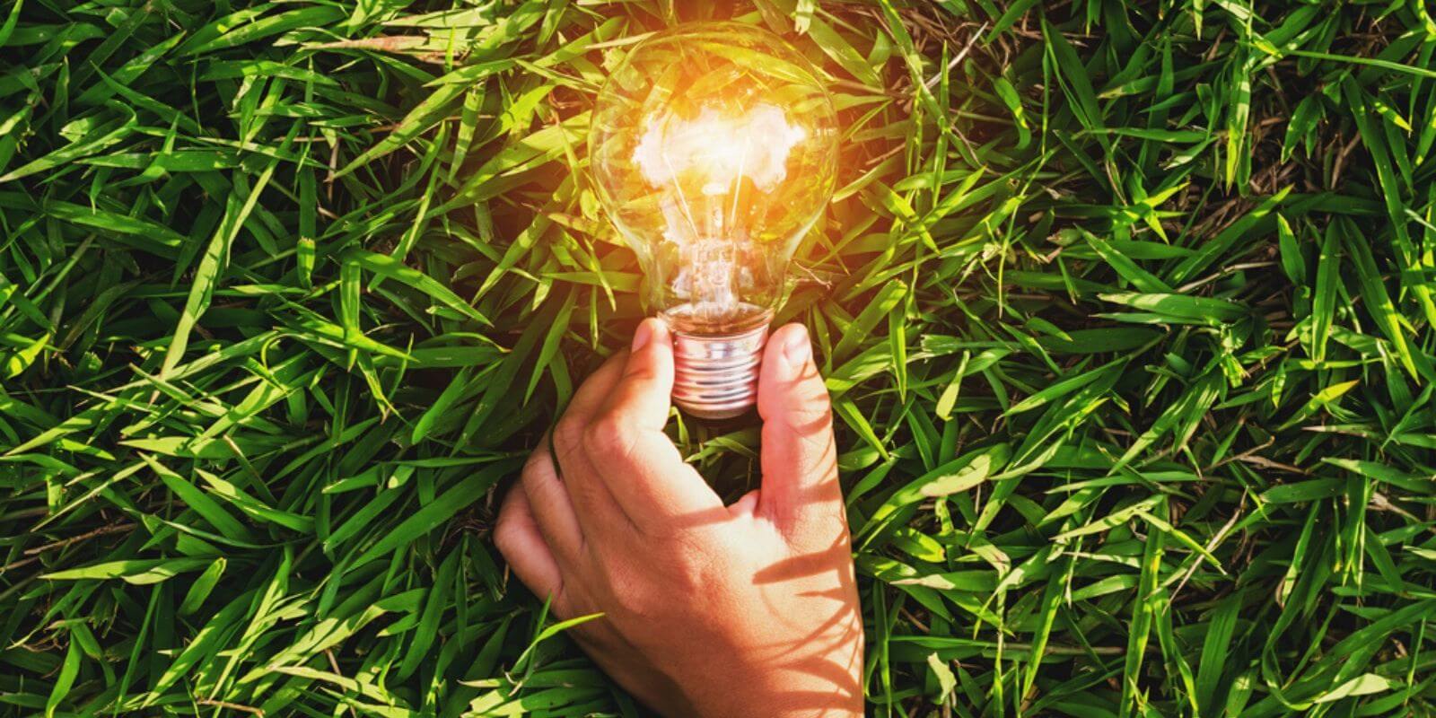 France : Power Ledger et ekWateur lancent une plateforme de trading des énergies renouvelables