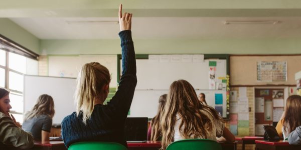 Qu'est-ce que le Proof of Attendance Protocol ou le Protocole sur l’attestation de présence ?