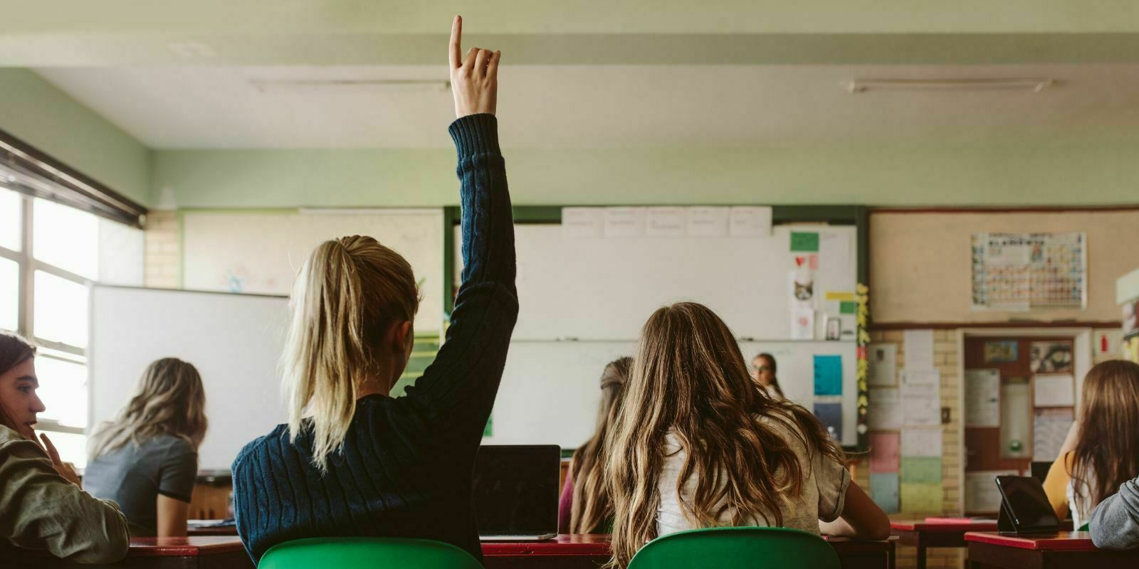 Qu'est-ce que le Proof of Attendance Protocol ou le Protocole sur l’attestation de présence ?