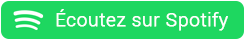 Bouton Spotify