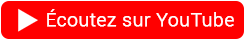 Bouton YouTube