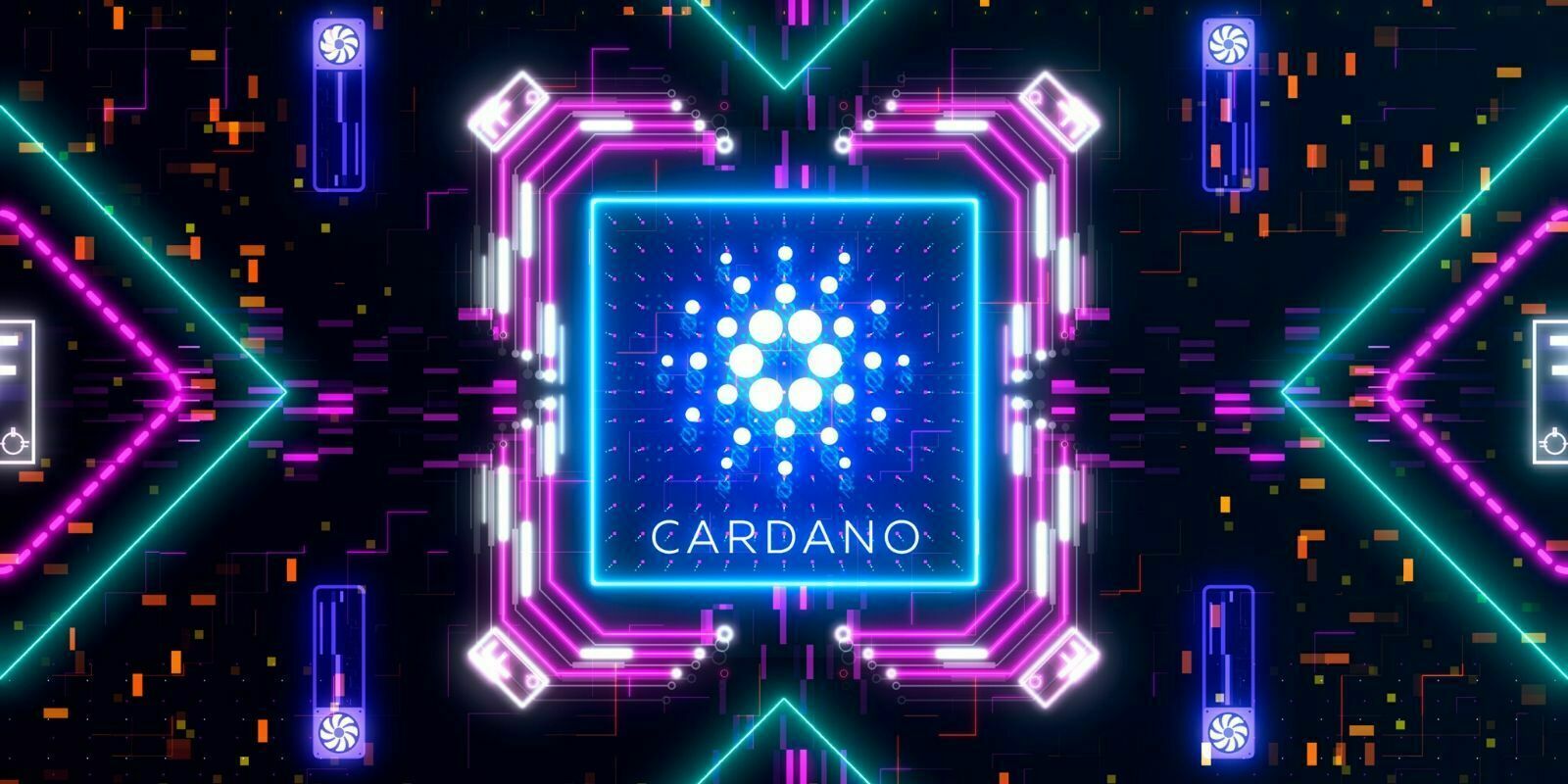 Cardano : une micropuce en vue pour l'utilisation hors ligne de la blockchain