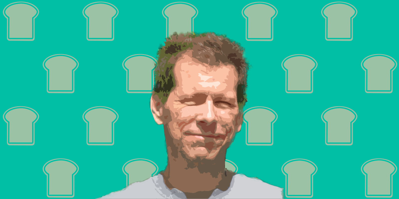 Qui est Hal Finney, l'un des pionniers du Bitcoin ?