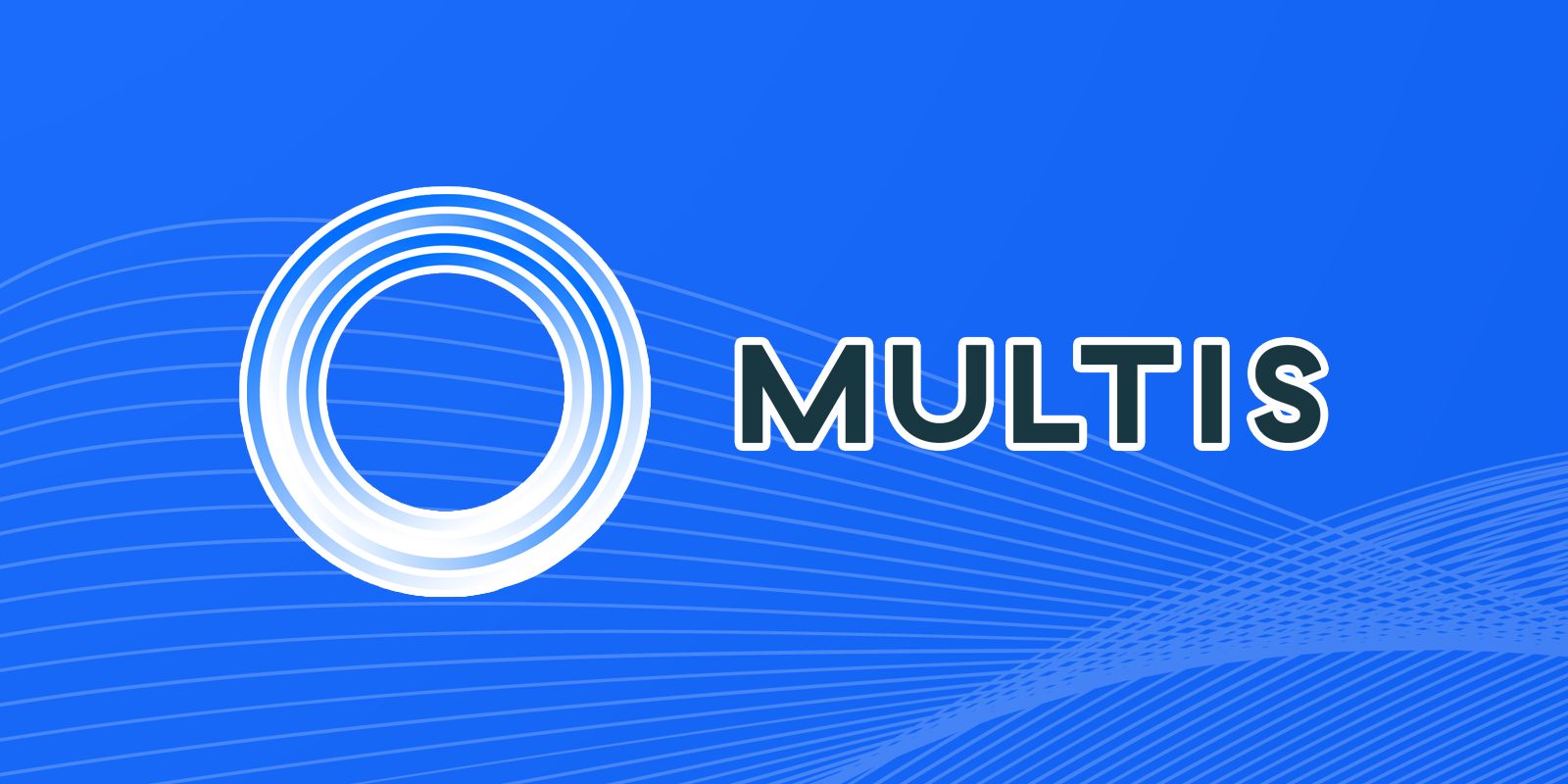 Entretien avec Thibaut Sahaghian, CEO de Multis, une néobanque crypto-friendly destinée aux sociétés