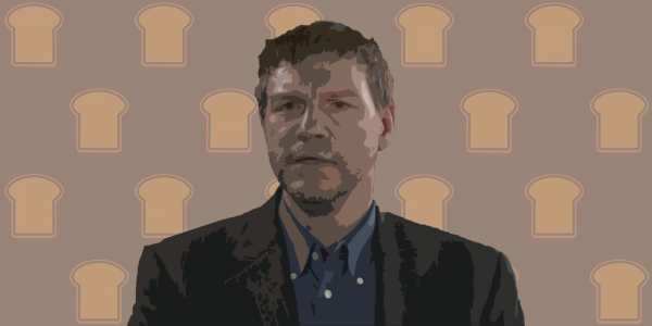 Qui est Nick Szabo, le concepteur des contrats intelligents ?