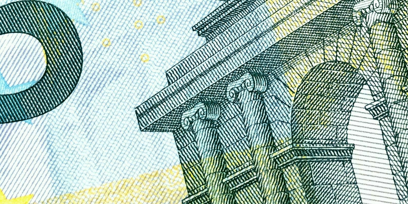 La BCE accélère le rythme pour l'élaboration d'un euro numérique