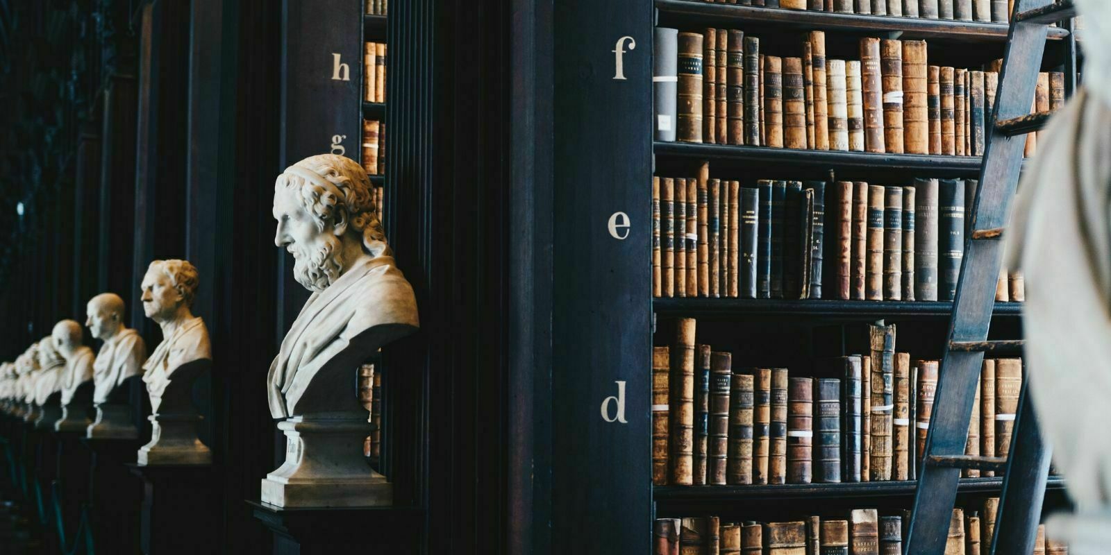 Le Quebec étudie les smart contracts et la blockchain sous l'angle du droit