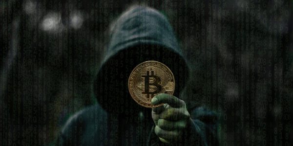 Contrairement aux idées reçues, Bitcoin n'est PAS anonyme...