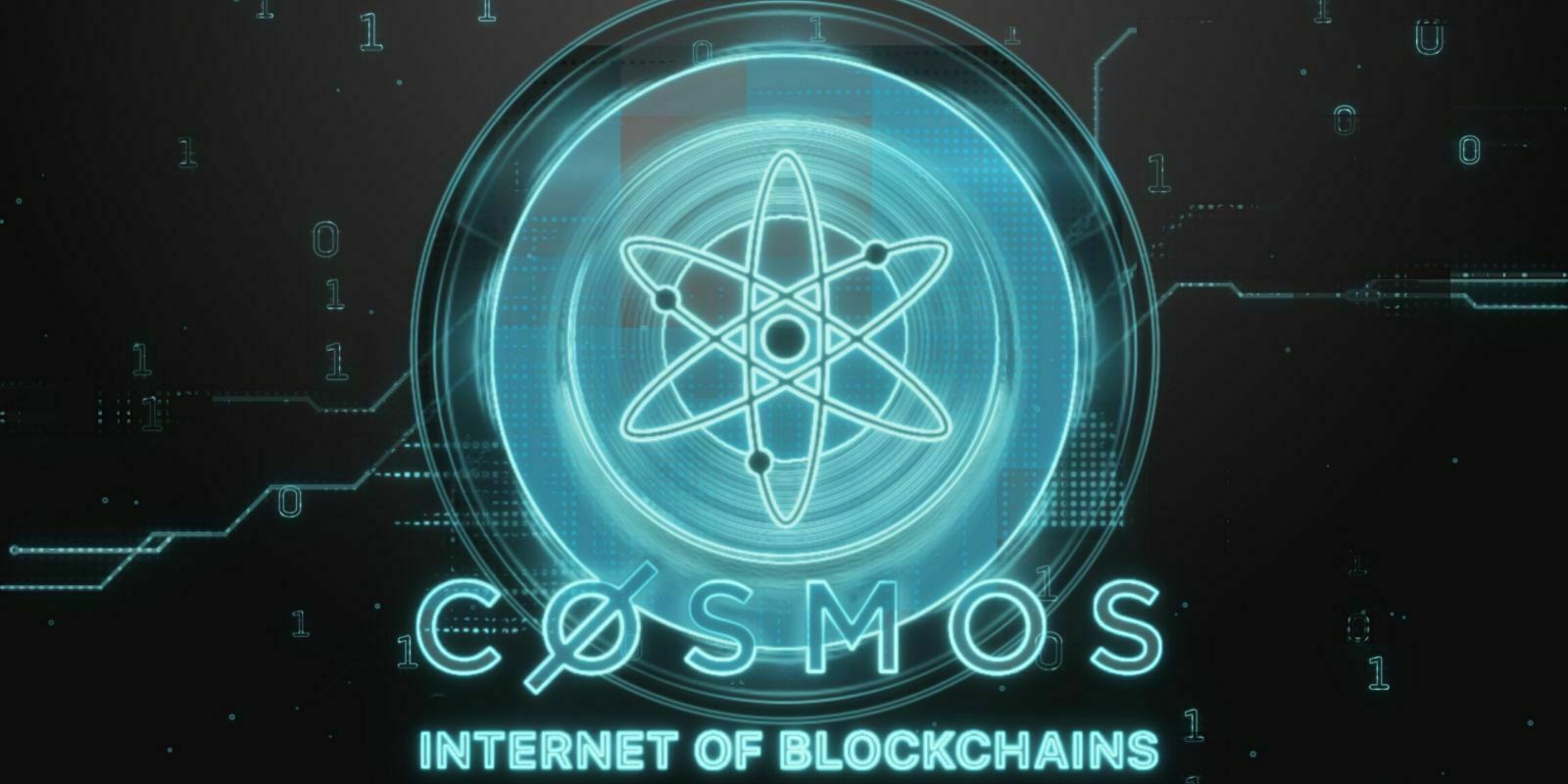 Le réseau Cosmos (ATOM) bientôt anonyme grâce à Zcash ?