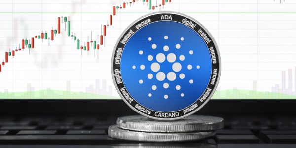 Les 3 Meilleurs Sites pour Acheter Cardano
