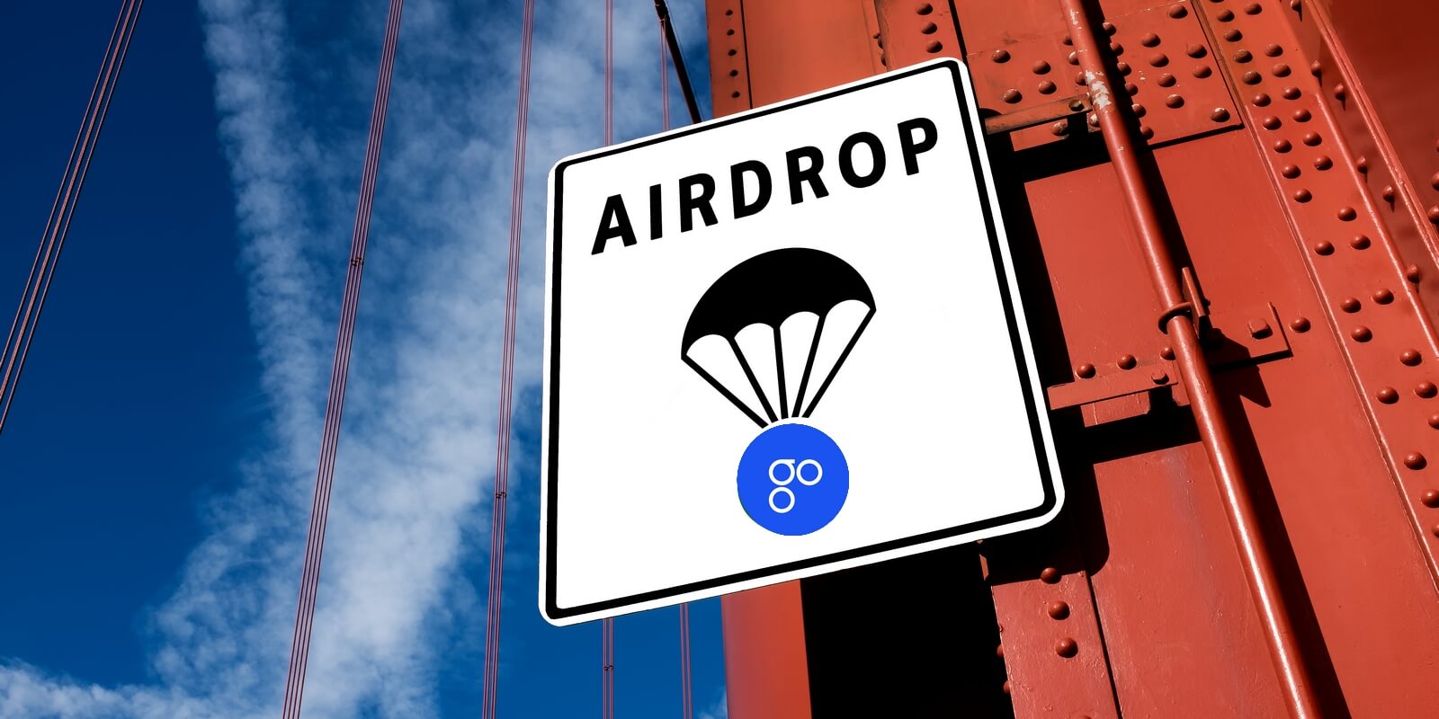 Vous possédez des Ethers sur Coinbase ? Vous avez peut-être droit à un airdrop d’OmiseGO
