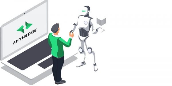 AnyHedge, une solution DeFi basée sur le Bitcoin Cash (BCH)