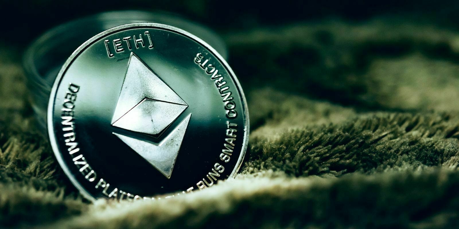 Avec le retard que prend Ethereum 2.0, les frais du réseau explosent