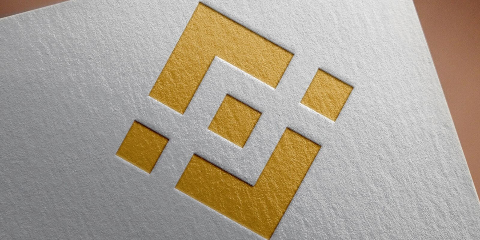 Binance attaqué par des concurrents ?