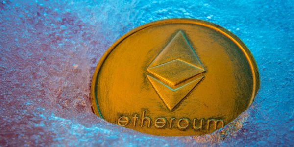 Binance gèle des fonds issus du piratage de l'exchange sud-coréen Upbit