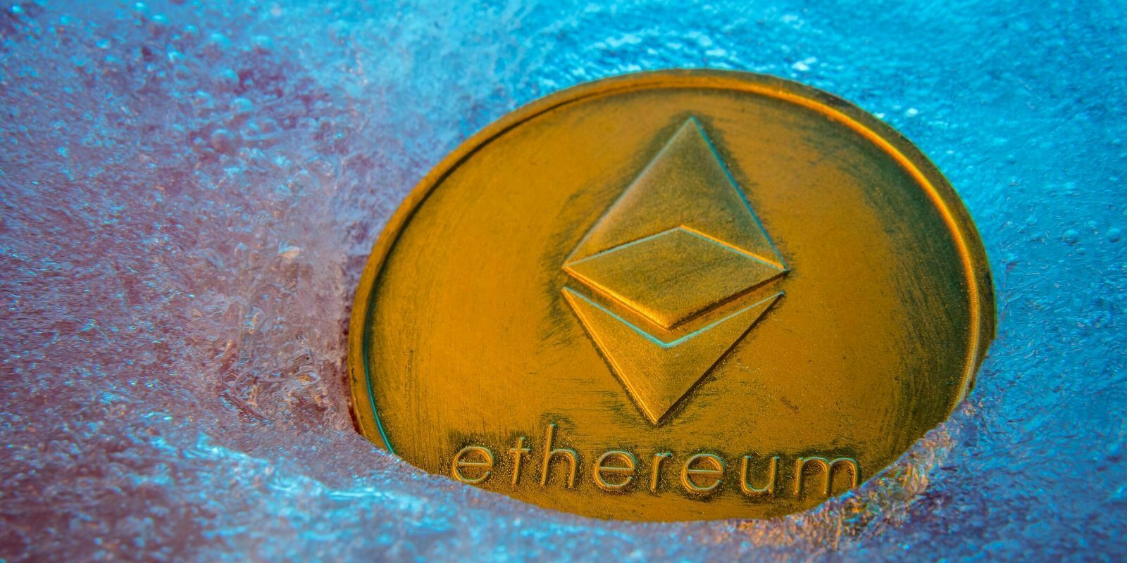 Binance gèle des fonds issus du piratage de l'exchange sud-coréen Upbit