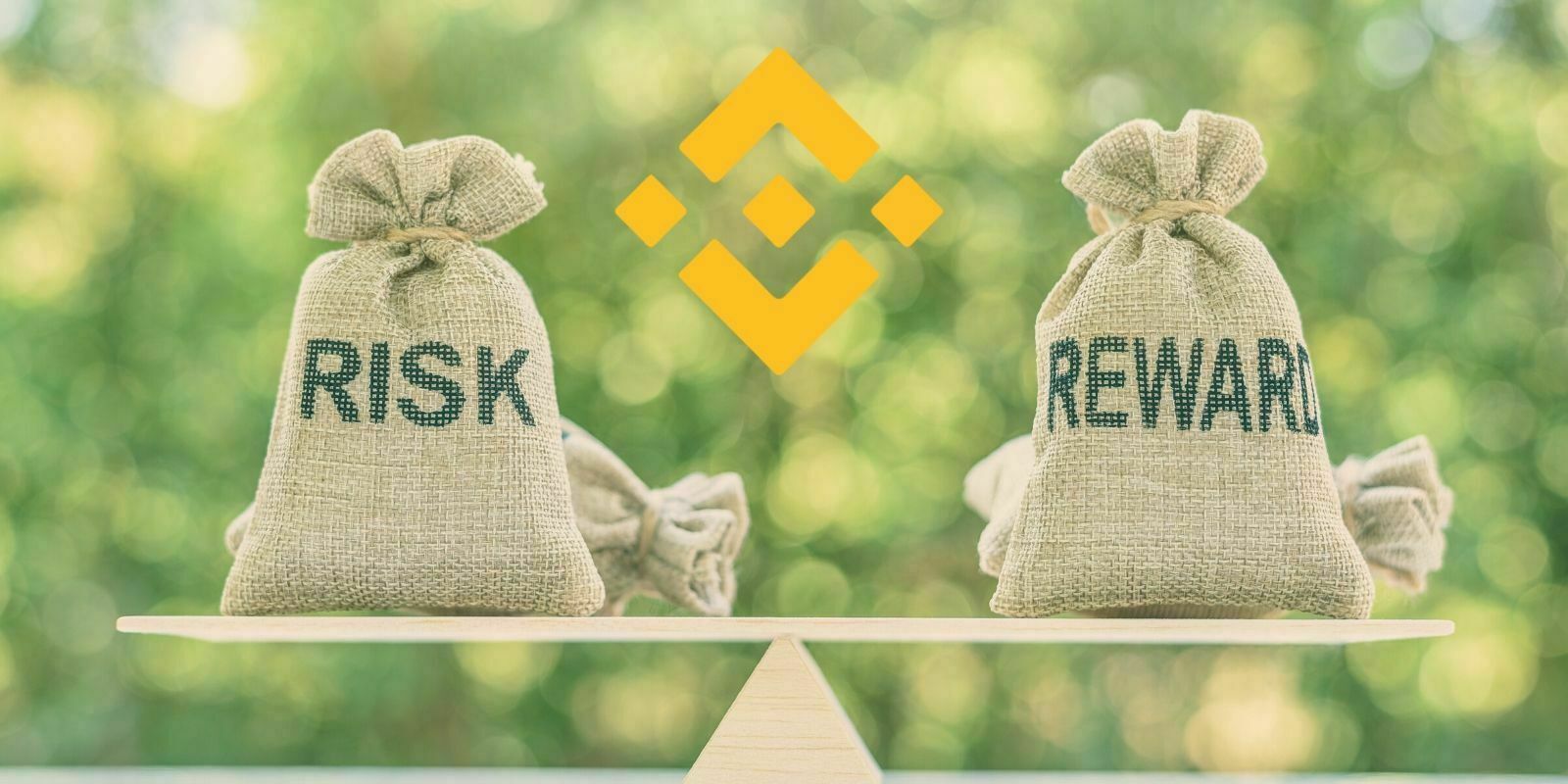 Binance lance ses propres tokens à effet de levier après le delisting de ceux de FTX