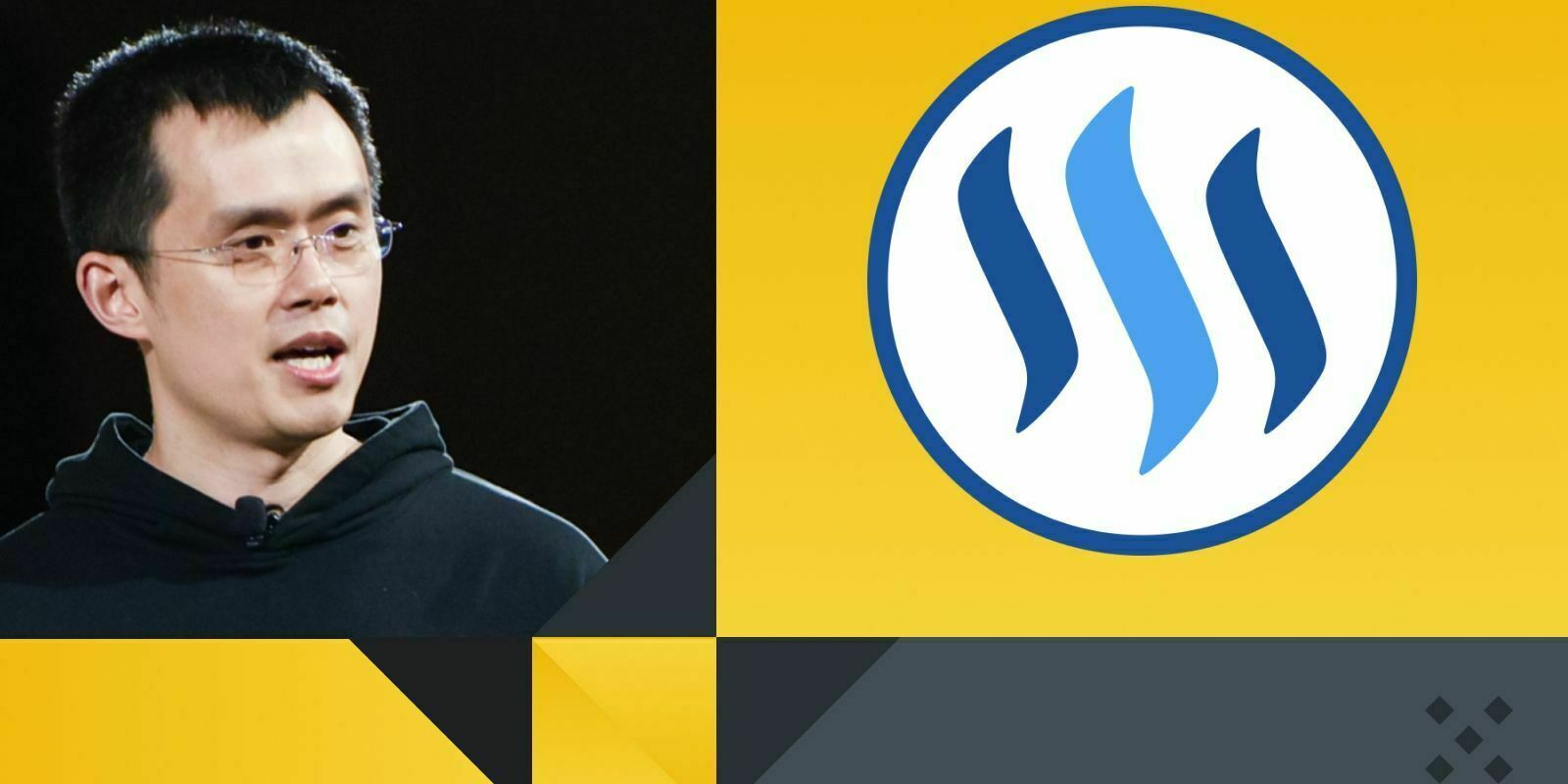 Binance prend des mesures après le hard fork ayant ruiné des détenteurs de STEEM