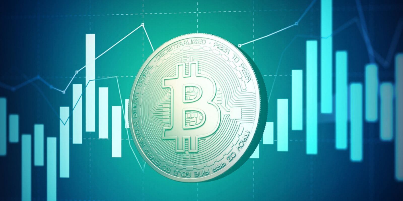 Bitcoin : 81% des hodlers de BTC sont dans le vert