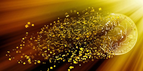 PayJoin / P2EP : des paiements plus anonymes pour Bitcoin