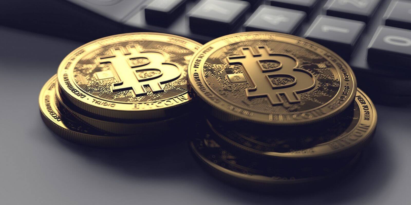 Bitcoin : pourquoi les frais de transaction encaissés par les mineurs ont-ils baissé ?