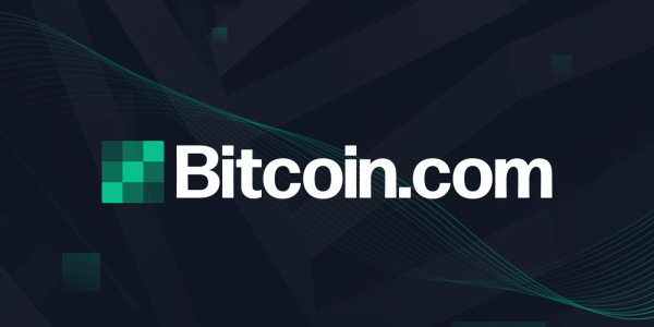 Valse des cadres chez Bitcoin.com : un troisième PDG a été nommé