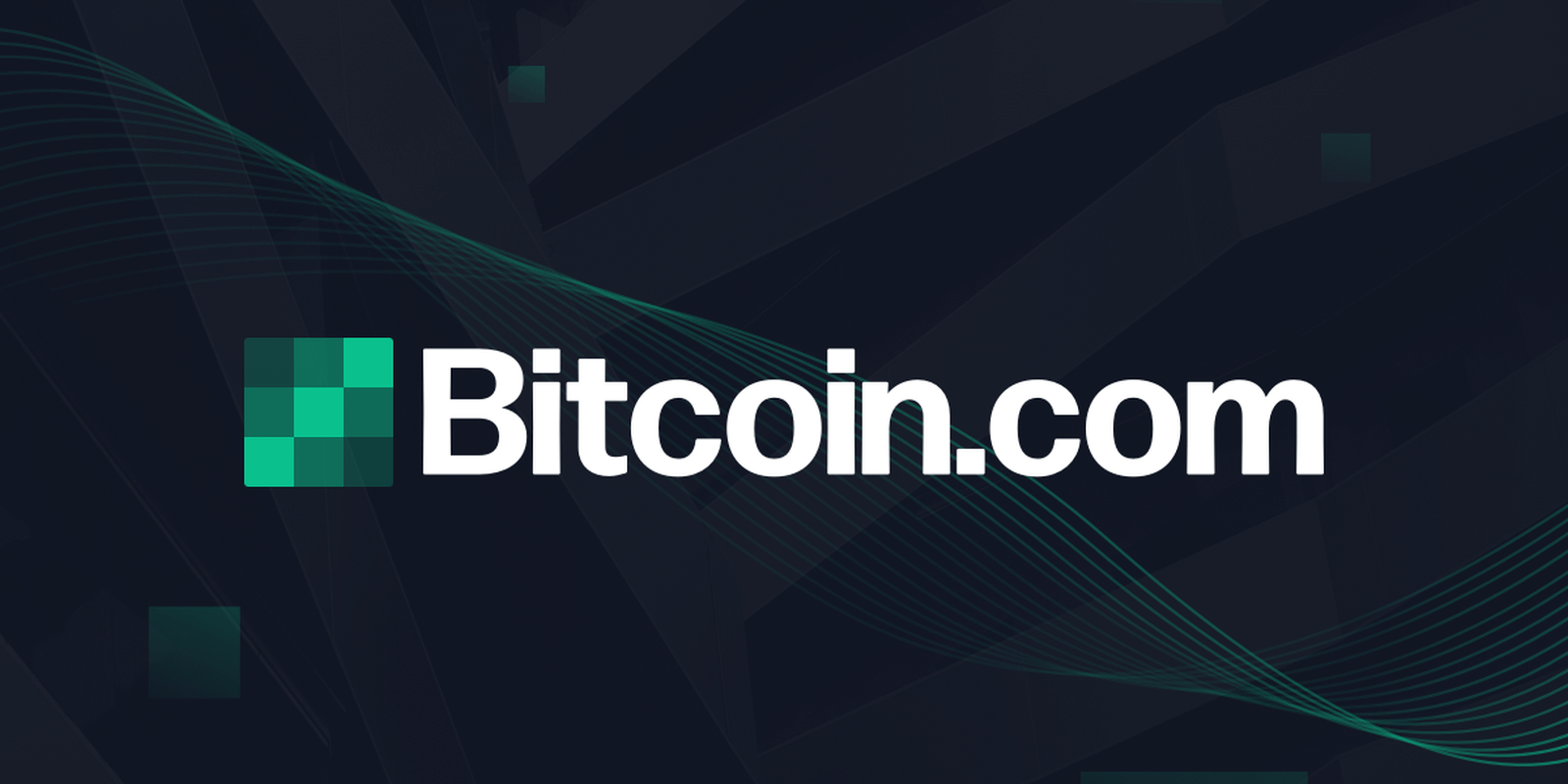 Valse des cadres chez Bitcoin.com : un troisième PDG a été nommé