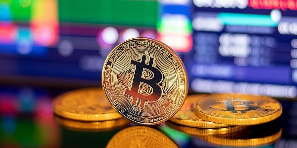 BitMEX provoquerait chaque jour une hausse des frais du réseau Bitcoin
