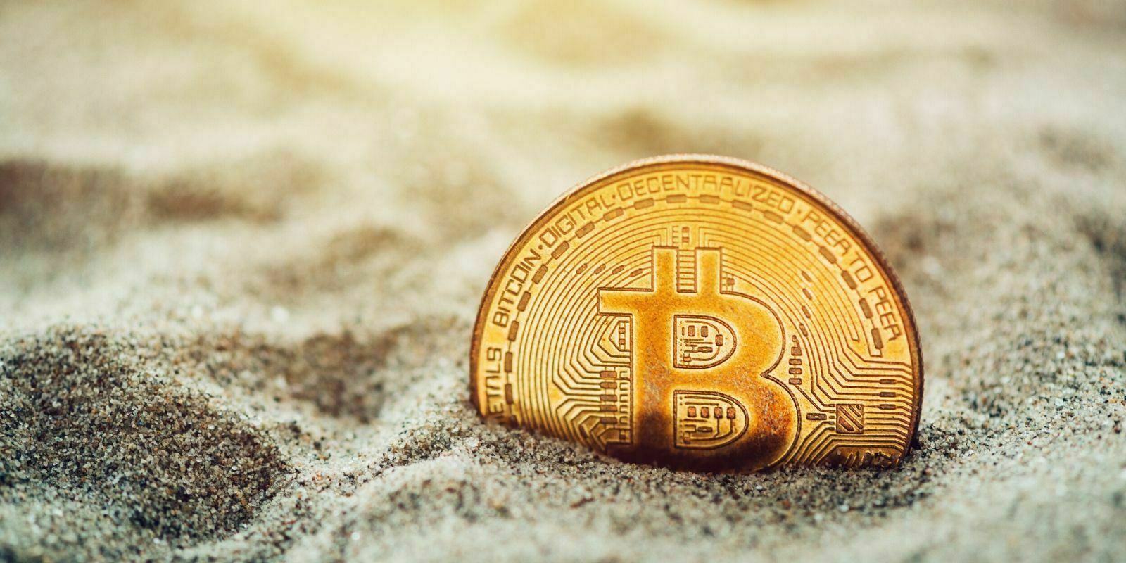 Des BTC vieux de 11 ans entrent en mouvement, Satoshi Nakamoto est-il de retour ?