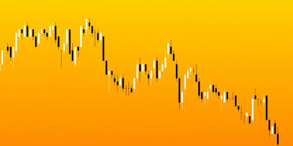 Le Bitcoin échoue une nouvelle fois sur les 10000$