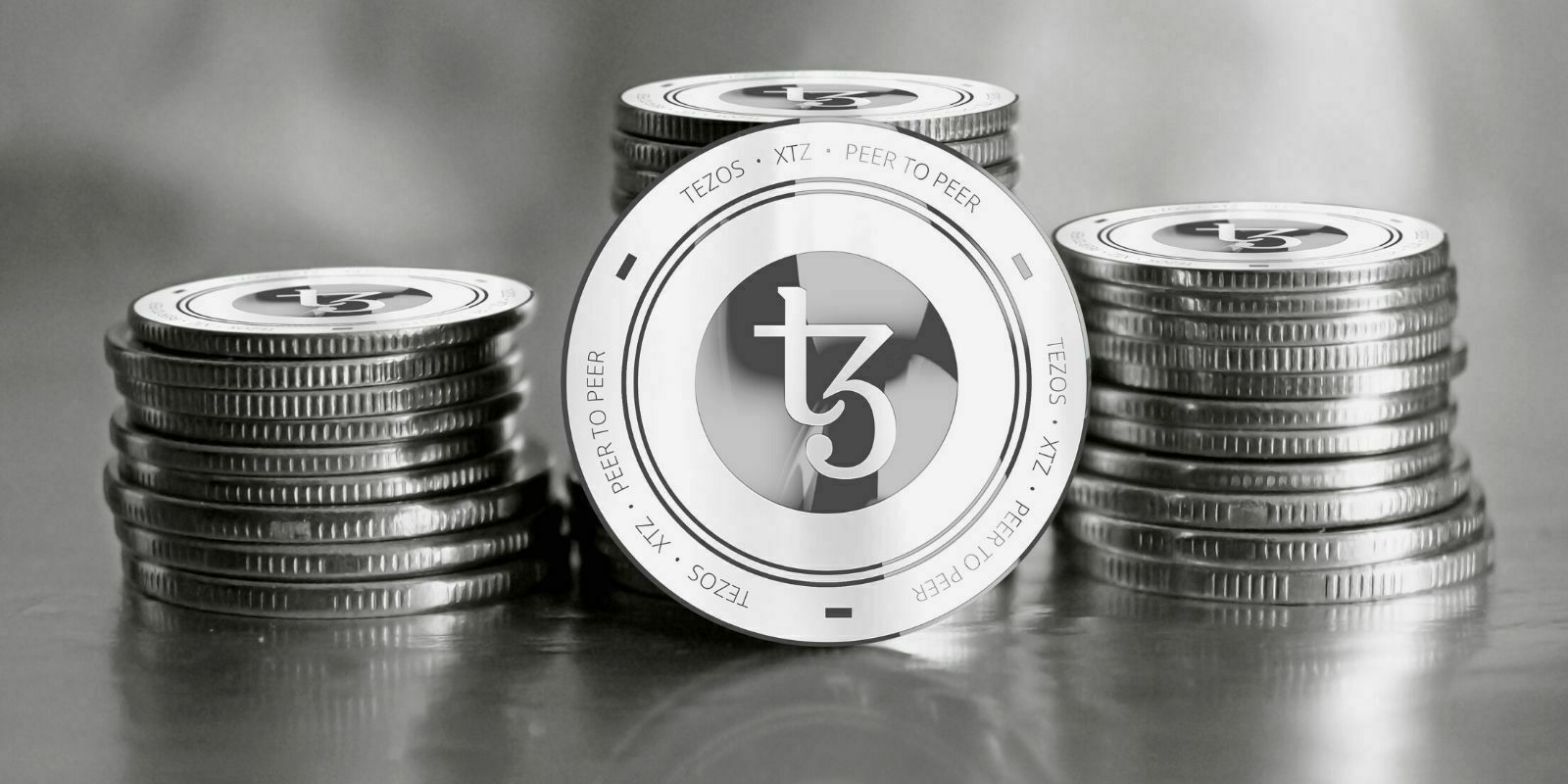 Coinbase débloque le staking de Tezos (XTZ) pour la France