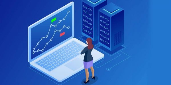 CoinMarketCap : forte progression des utilisatrices au premier trimestre 2020