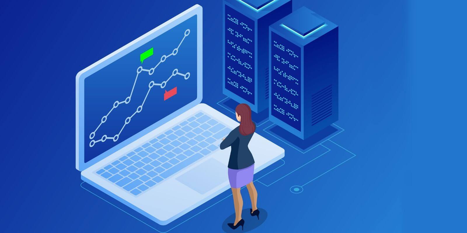 CoinMarketCap : forte progression des utilisatrices au premier trimestre 2020
