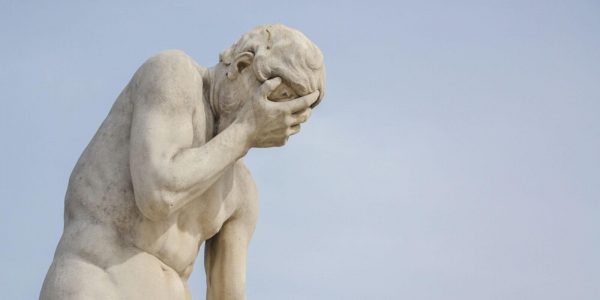 Craig Wright humilié par des adresses Bitcoin qu’il prétend posséder