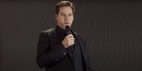 Craig Wright aurait plagié une grande partie de sa thèse