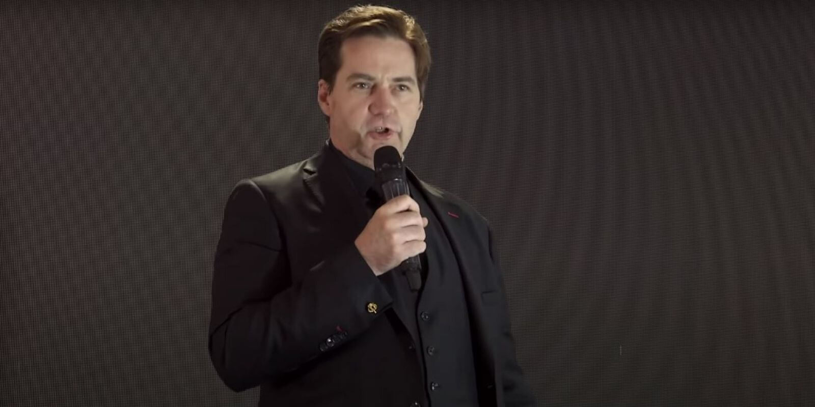 Craig Wright aurait plagié une grande partie de sa thèse
