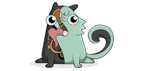 Les cryptokitties quittent Ethereum et se relancent grâce à Flow
