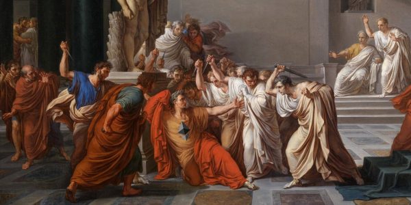 Ethereum : l’ETH est en train de se faire dépasser par les ERC-20