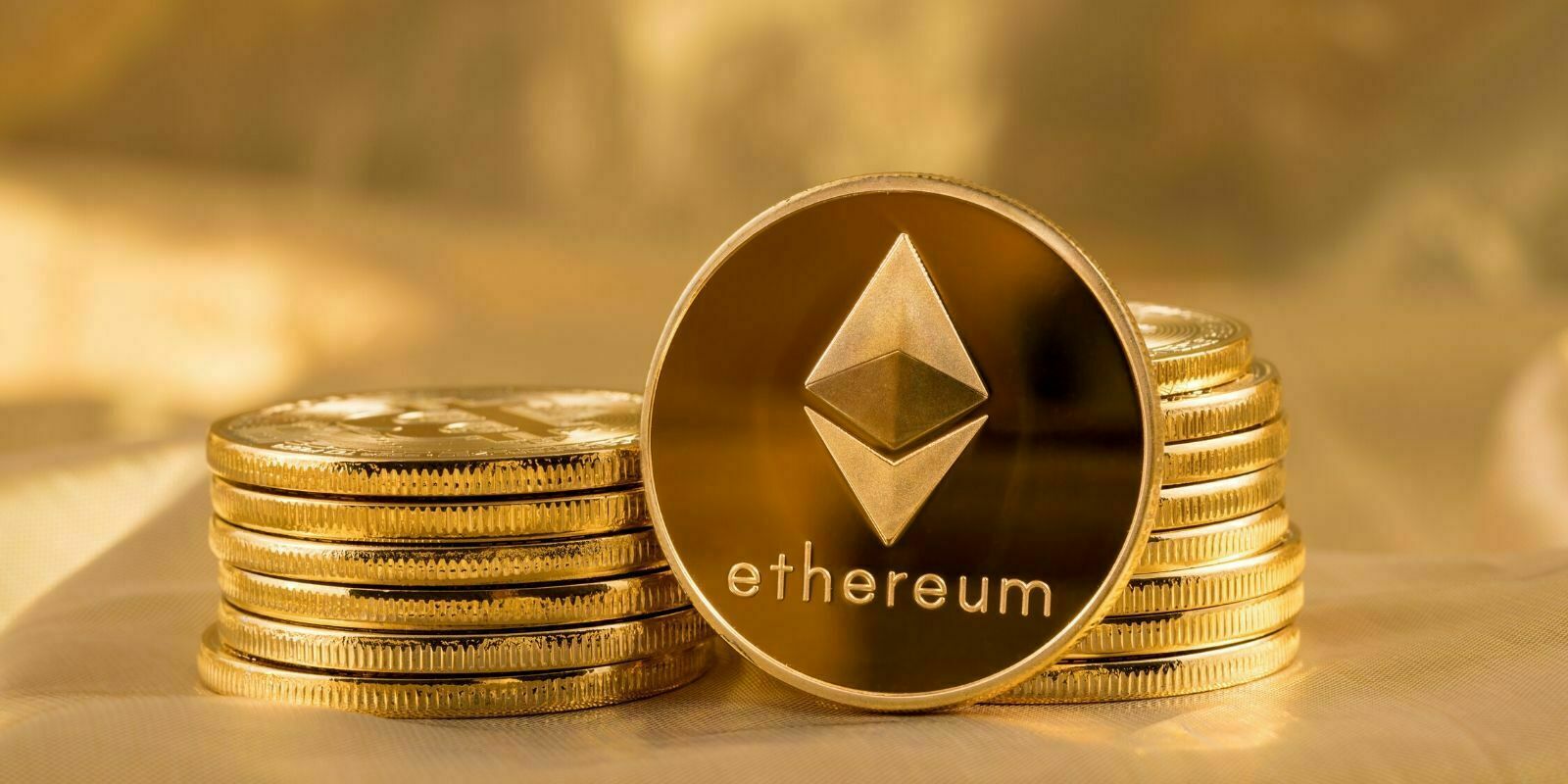 ErisX introduit le premier contrat à terme sur l'Ether aux États-Unis