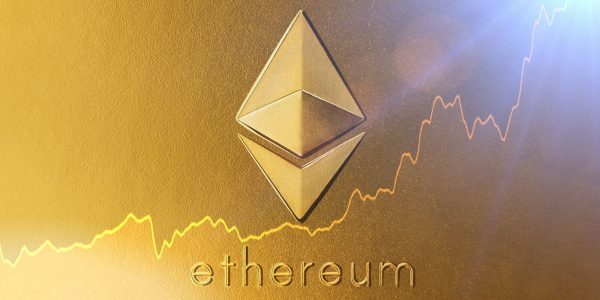 Analyse : l'ETH serait fortement sous-évalué, bull run en vue ?