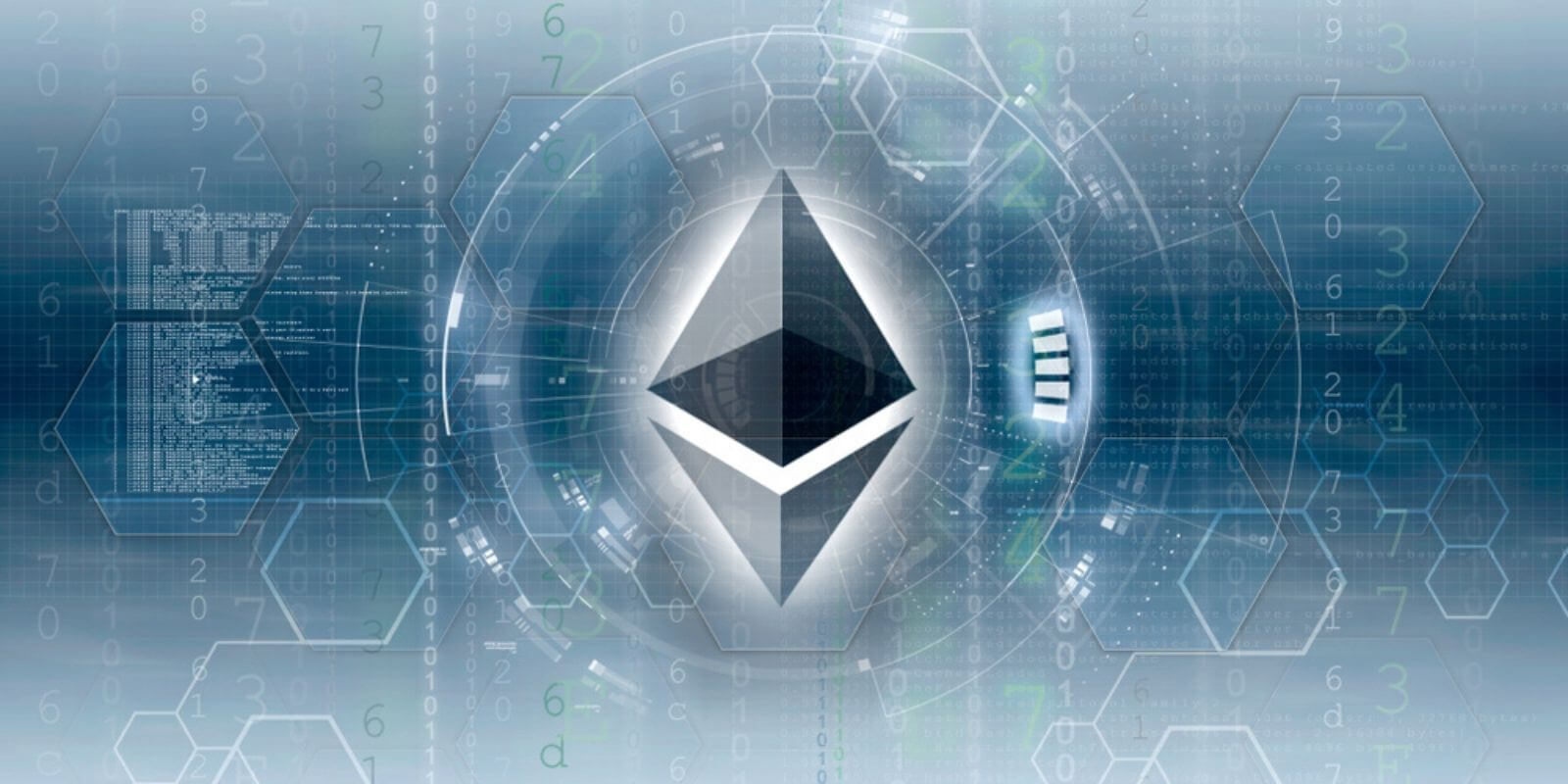 Ethereum 2.0 : 66% des investisseurs comptent staker leurs ETH