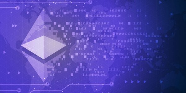 Vitalik Buterin : l’Ethereum 2.0 permettra de réduire l’émission de pièces