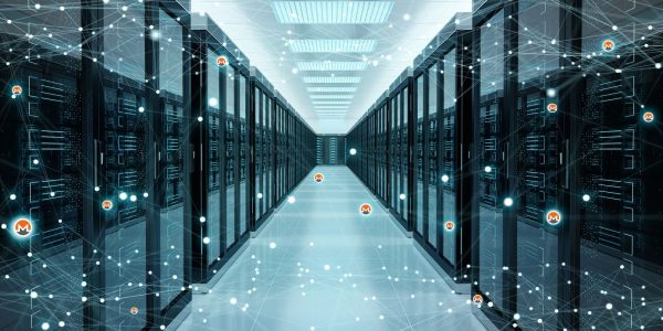 Europe : des supercalculateurs ont été détournés pour miner du Monero