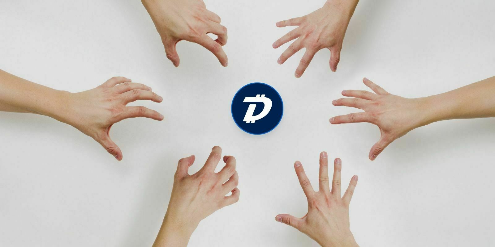 Le fondateur de DigiByte s'éloigne de son projet invoquant la cupidité de l'industrie