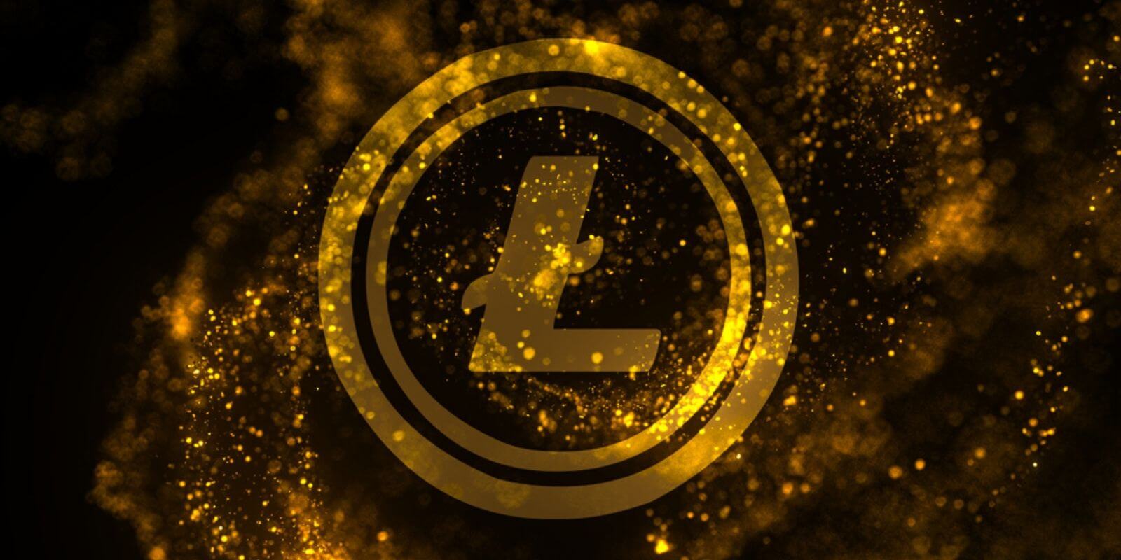 La Fondation Litecoin migre vers BitGo