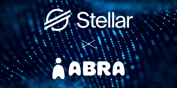 La Fondation Stellar investit $5M dans le crypto-wallet Abra
